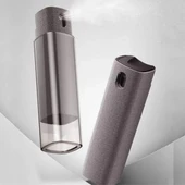 Telefon,Tablet Ekranı İçin Kendiliğinden Spreyli Ekran Temizleme Süngeri (5314) - 4