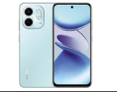 infinix Smart 9 64 3+3 GB (Infinix Türkiye Garantili) Neo Titanyum thumbnail 11