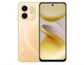 infinix Smart 9 64 3+3 GB (Infinix Türkiye Garantili) Neo Titanyum thumbnail 10