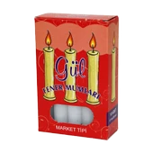 10 PARÇA  MARKET MUM (5314) - 1