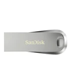 SanDisk Ultra Luxe USB 3.2 150 MB/s 32GB thumbnail 1