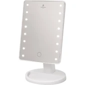 LED Işıklı Ayna PC-YA2001 thumbnail 2