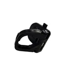 VOLTA APEC PS3-PS5 KASK ASKISI thumbnail 4