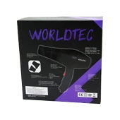 PRO PROFESSIONAL SAÇ KURUTMA - FÖN MAKİNESİ 2500W TURBO WT-5500 (5314) - 1