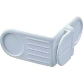 VİDASIZ KÖŞE KİLİT Ç.EMNİYET (5314) - 1