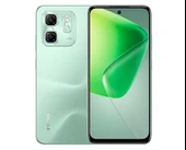 infinix Hot 50i 256 8 GB (Infinix Türkiye Garantili) Yeşil thumbnail 1