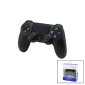 PLATOON DUALSHOCK.4 PL-2869 PS4 MODEL WİRELESS ANALOG OYUN KOLU (5314) - 1