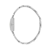 Daniel Klein  DK.3.10052-1 Kadın Kol Saati thumbnail 2