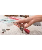 SanDisk Ultra Dual Drive Luxe TypeC 256GB thumbnail 2