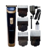 Tıraş Makinesi (5314) - 4