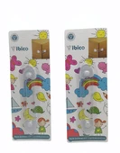 BÜYÜK ÇOK AMAÇLI KİLİT Ç.EMNİYET (5314) - 1