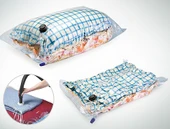 Vakumlu Hurç - 70*100 (5314) - 1