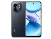 infinix Smart 9 64 3+3 GB (Infinix Türkiye Garantili) Neo Titanyum thumbnail 12