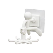 DÖNER BAŞLI RAMBO ASKI (5314) - 1