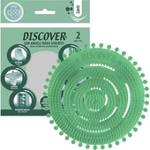 ÇOK AMAÇLI 2Lİ KOKU GİDERİCİ (5314) - 1