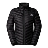 The North Face W HUILA SYNTH JACKET Kadın Ceket NF0A8DW6JK31 thumbnail 1