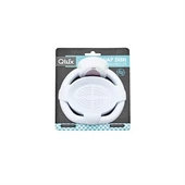 DECO KATI SABUNLUK (5314) - 1