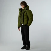 The North Face  U Rmst Gtx Hımalayan Tek Downceket NF0A8CG5BRI1 thumbnail 5