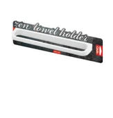 ZEN HAVLU ASACAK (5314) - 1