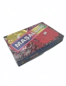 NO-2 TAKIM SÜS (5314) - 1