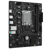 MAXSUN CHALLANGER H610M-H DDR4 HDMI PCIE 4.0 1700P MATX thumbnail 3