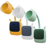 EKO FÖN MAKİNESİ ASKI TUTUCU STAND (5314) - 1