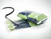 Vakumlu Hurç - 70*100 (5314) - 3