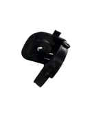 VOLTA APEC PS3-PS5 KASK ASKISI thumbnail 5