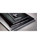 SanDisk Ultra Dual Drive Luxe TypeC 256GB thumbnail 7