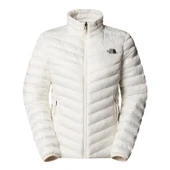 The North Face W HUILA SYNTH JACKET Kadın Ceket NF0A8DW6QLI1 thumbnail 1