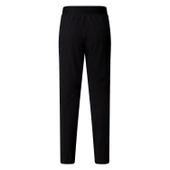 The North Face W QUEST SOFTSHELL PANTS Kadın Pantolon NF0A8E51JK31 thumbnail 2