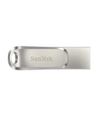 SanDisk Ultra Dual Drive Luxe TypeC 256GB thumbnail 5