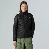 The North Face W HUILA SYNTH JACKET Kadın Ceket NF0A8DW6JK31 thumbnail 3