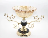 Cam Kase Şekerlik Model 1 - 1