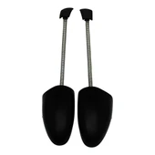 2 PARÇA  TEK YAYLI AYAKKABI KALIP (5314) - 1