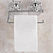 WC KAĞITLIK VANTUZLU (5314) - 1