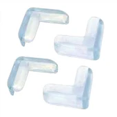 DEKORATİF KÖŞE KORUYUCU Ç.EMNİYET (5314) - 1