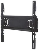 BS-4255 SABİT TV ASKI APARATI 106X140CM (5314) - 1