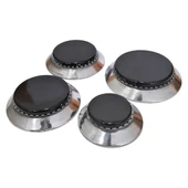 4LÜ BEK TAKIMI OCAK İÇİN (5314) - 1