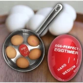 Dublör Yumurta Egg Timer thumbnail 1