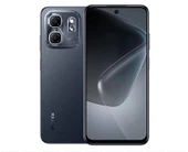 infinix Hot 50i 256 8 GB (Infinix Türkiye Garantili) Mor thumbnail 3