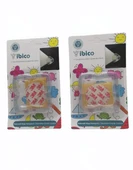 KÖŞE KORUYUCU Ç.EMNİYET (5314) - 1