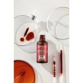 Bioxcin Forte Erkekler için Saç Dökülmesine Karşı Bitkisel Saç Serumu - Lipozom Teknolojisi, 3 x 50 ml thumbnail 3