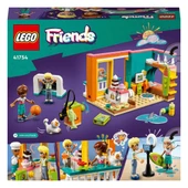 LEGO Friends Leo'nun Odası 41754 thumbnail 3