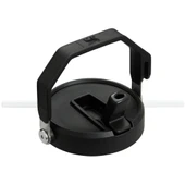 Stanley The Ice Flow Flip Straw 2.0 Su Termosu 1.9 LT thumbnail 9