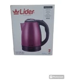 Lider LK-90R thumbnail 2