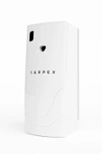 Carpex Klasik Spreymatik + 250 ml Yedek Koku thumbnail 2