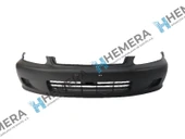 Honda On Tampon Citasız Honda CIVIC 99-01 - Fpi Hdb043na - 1