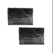 Ardıç Katranı Sabunu 120gr 2Adet, Derya Eren thumbnail 1