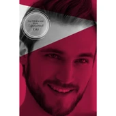 Bioxcin Forte Erkekler için Saç Dökülmesine Karşı Bitkisel Saç Serumu - Lipozom Teknolojisi, 3 x 50 ml thumbnail 5